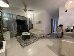 Blk 519C Centrale 8 At Tampines (Tampines), HDB 4 Rooms #274353041